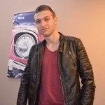 Ramyr0's Avatar Photo