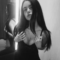 Zdjęcie profilowe modela AlexaOjo