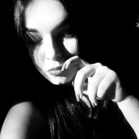 Emma_Puppy 的个人资料图片