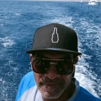 Chiko8999's Profile Pic