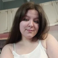 Lili_Brunos profilbillede