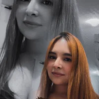 תמונת פרופיל של Dulcem17