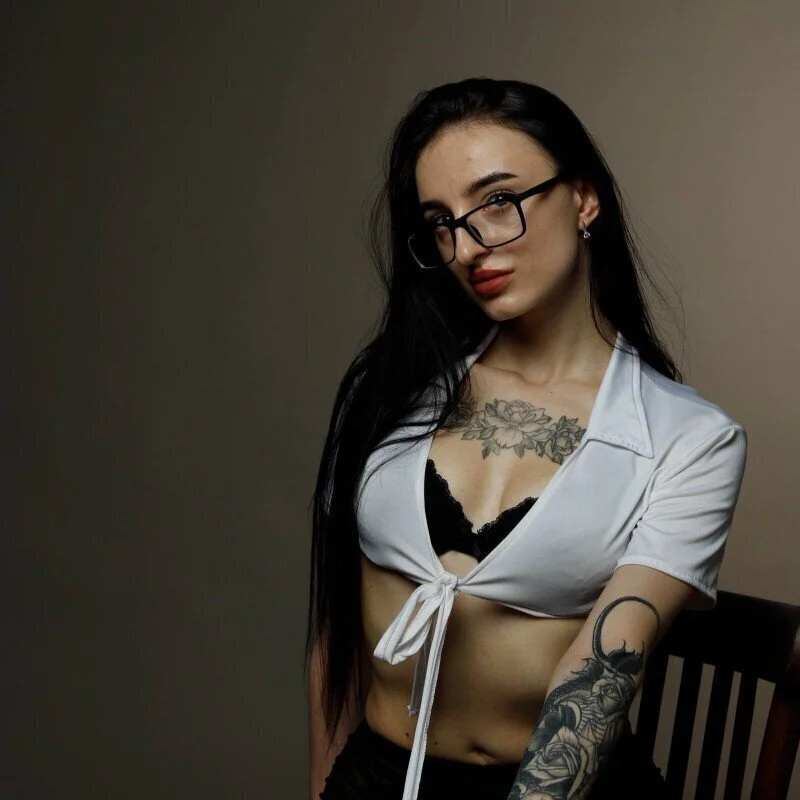 EmilyyMoon