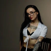 EmilyyMoon
