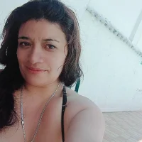 Ảnh đại diện của Jickyta