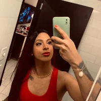 Аватар MissEbony9inchs