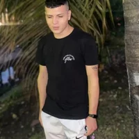 AndrewSexual_ 的个人资料图片