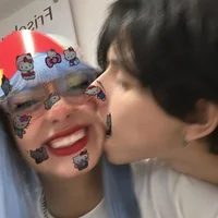 HAHorny Profilový obrázek