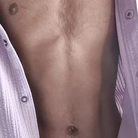 prabha_the_dick avatarképe