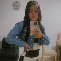 Аватар MarianaFitt