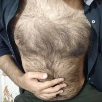 indian_hairy: изображение аватарки
