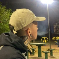 sk8_boy1s profilbillede