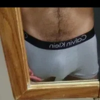 תמונת פרופיל של brdnhorny1