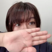 ms_hiyori's Profile Pic