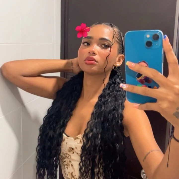 Lily_coopper_ Stripchat profile image