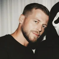 xxtoto69's Avatar Pic