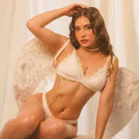 Miia_Andersonn Avatar kuva