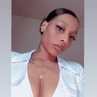 juicyRva's Profile Pic