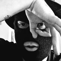 MAITRE_IAN666s profilbillede