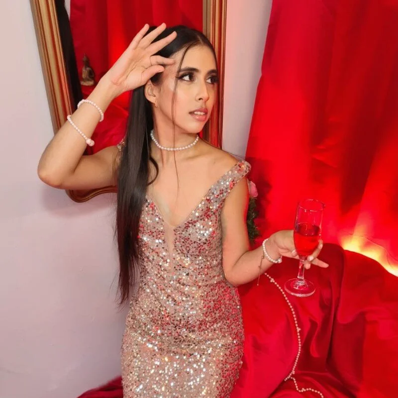 anna_alvarez Stripchat profile image
