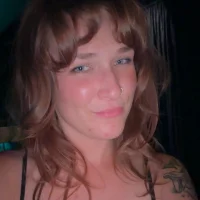 nuttyblonde69's Profile Pic