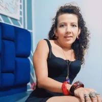 Ani_Mature's Profile Pic