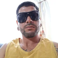 elporonga_31 model avatar