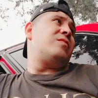 SnortyBroody's Profile Pic
