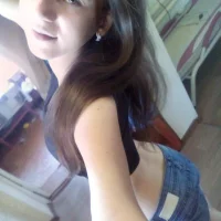 BodilyShowtime's Profile Pic