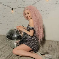 vronskayalissas profilbillede