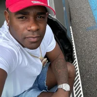 Giorge91's Profile Pic
