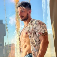brunofernandezzz's Avatar Pic