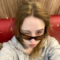 Imagem de avatar de MitsuePostel