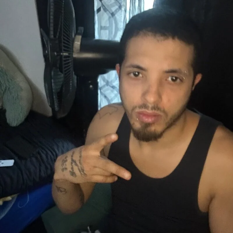 irakyhernadez profile photo
