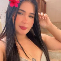 Foto desnuda XXX de Paris_wishx