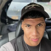 Damian_latinxxx