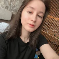 תמונת פרופיל של Dianawell
