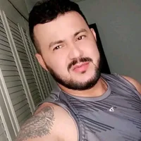 AlphaDrip's Profile Pic