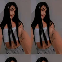 Darianavelazquez – avatarbillede