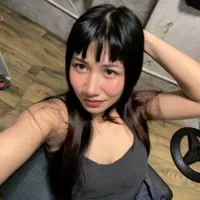CristenKhay