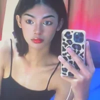 Kitty_Bigcockxxx stripchat