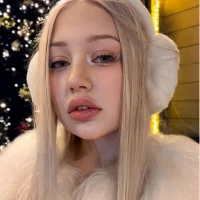 kittadoll's Profile Pic