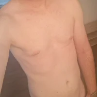 Аватар Boyka2025