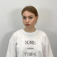 AudreyBissey фото профиля