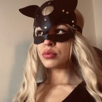 Bethoney's Profile Pic