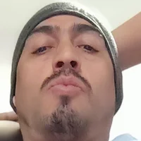 Richmirva's Profile Pic
