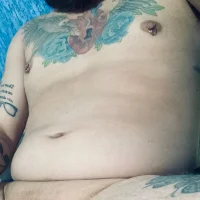 brubs966's Profile Pic