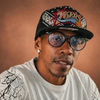 trxckdaddy's Profile Pic