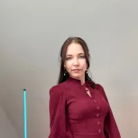 RoseOnica's Profile Pic