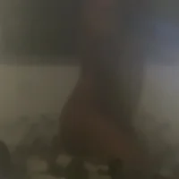 cornedax1 - Profil Fotoğrafı